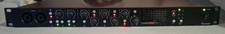 Focusrite scarlett octopre - focusrite,