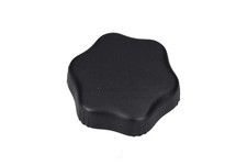 Original Sitzverstellung für