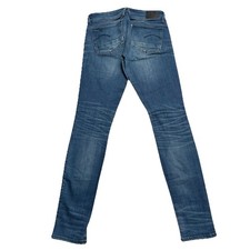 G-Star Lynn MID Skinny Jeans