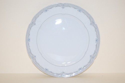 Kuchenteller dubarry - cm,