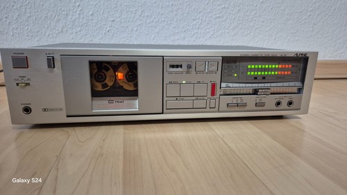 Alpine stereo - alpine,