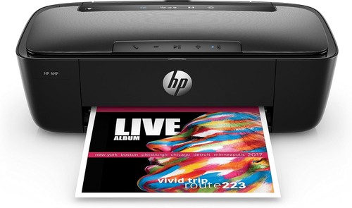 T8x39b bev amp - hp,