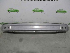 stoßstangen verstärkung träger vorne für RENAULT ESPACE IV (JK0) 2002 1835129
