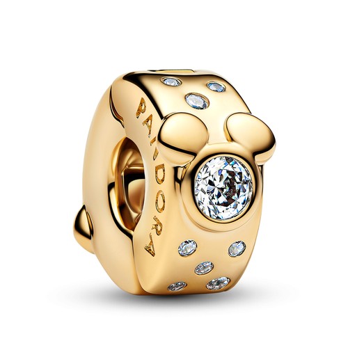 Pandora schmuck clip - pandora,