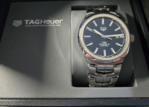 Wunderschöne tag heuer - link,