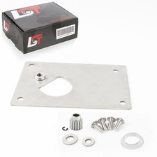 LST Verdeckmotor Reparaturkit