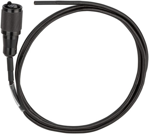 Hazet semi flexible - semi-flexible, sonde