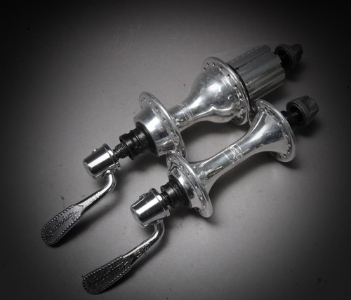 Campagnolo hub set 32 - set, sp
