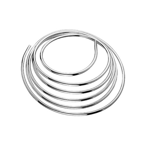 Schell kupferrohr ringform - kupferrohr,