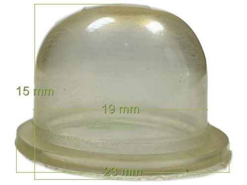 Benzinpumpe primer für tas - für,