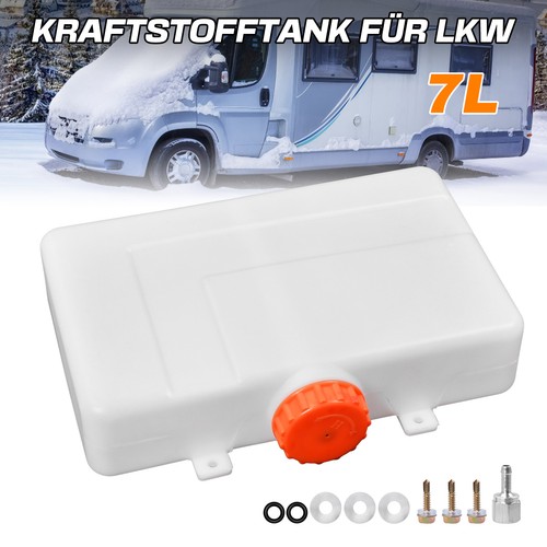 Auto lkw standheizung - lkw,