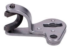 Schaltgabel für sachs 3 - schaltgabel,