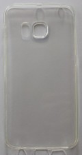 Samsung Galaxy S6 edge Hülle