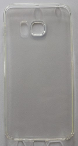 Samsung galaxy edge hülle - galaxy,