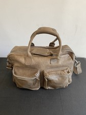 Cowboysbag  1030 Handtasche Umhängetasche Schultertasche