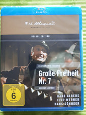 Große Freiheit Nr. 7 /