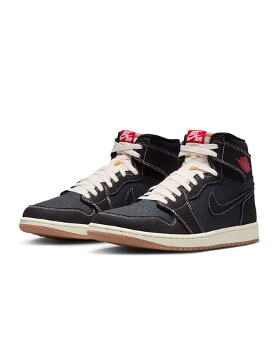 Ii9811 001 nike - nike, 1