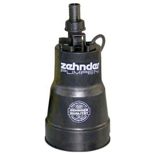 Zehnder pumpen 13187 - zehnder,