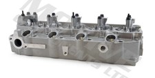 Motive cyu895 zylinderkopf for - motive,
