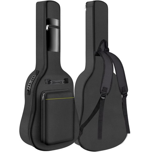 Gitarrentasche gitarrenhülle - gitarrentasche,