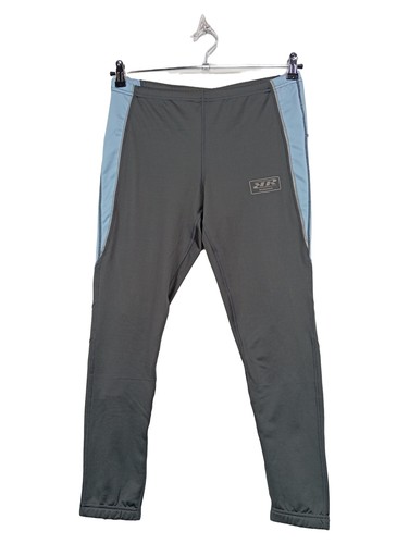 Feroti sport laufhose herren - feroti,