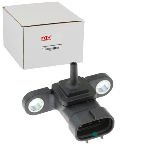 Nty ladedrucksensor passend - nty,