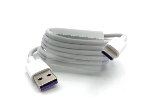 Original huawei schnell - original,