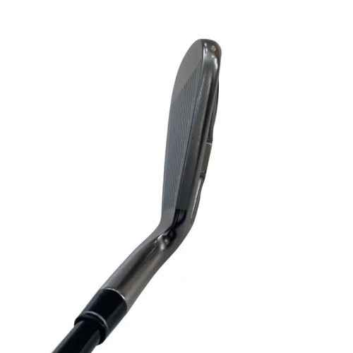 Taylormade burner 0 - burner, 2.0