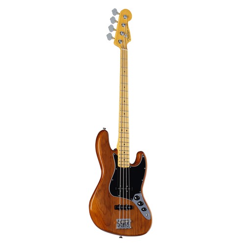 Fender american professional - fender,