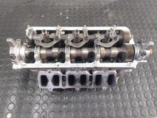 059103373D ENGINE CYLINDER
