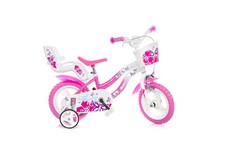 12 Zoll Kinderfahrrad126R
