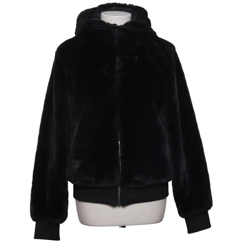 Cmp winterjacke damen - cmp,,