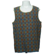 Maas Naturwaren, Pullunder