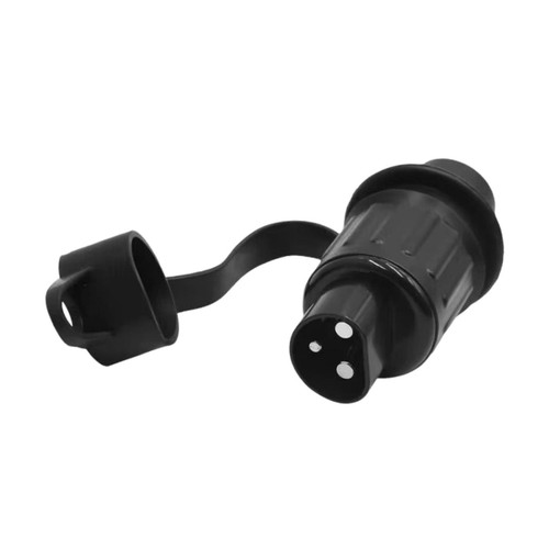Anhängerzubehör 12v - anhängerzubehör,