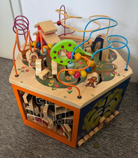 Toys extra großer - extra,