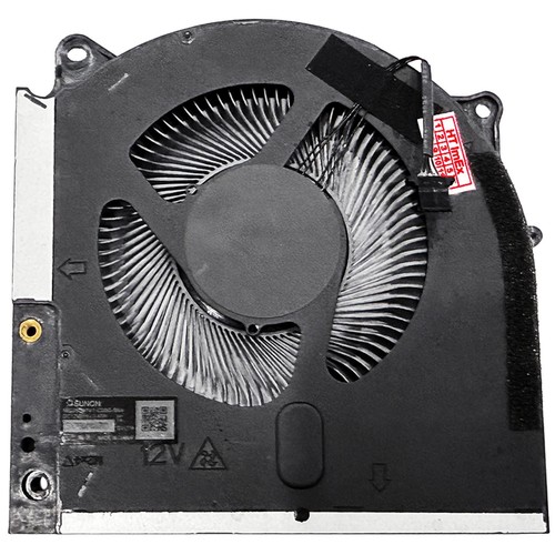 Gpu version lüfter kühler - version,