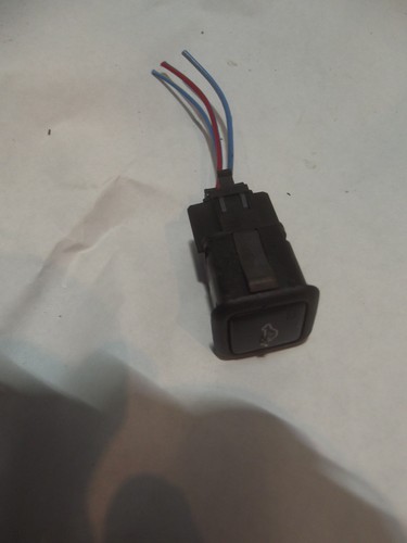 Seat toledo esp schalter - ,