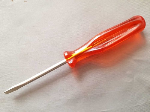 Tomaso mangusta bag tool - mangusta,