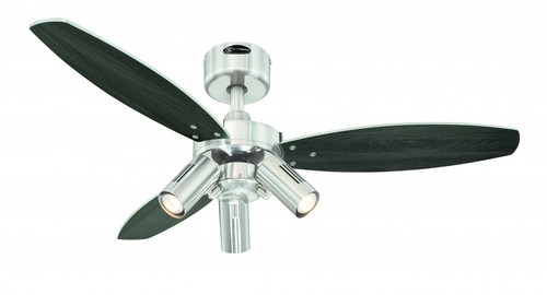 Deckenventilator mit