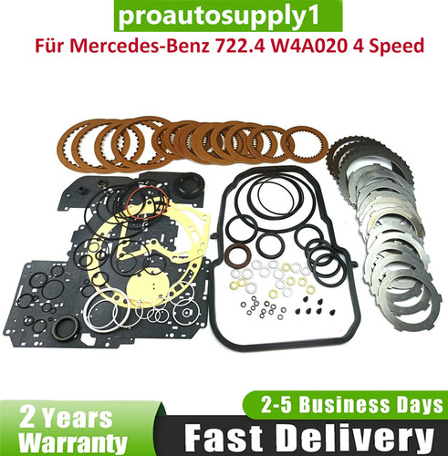 Reparatursatz getriebe - reparatursatz,