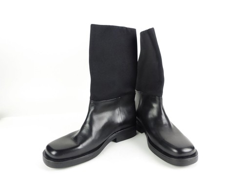 Zara damen schuhe - zara,