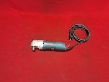 Bosch GWB 10 Winkelbohrmaschine Bohrmaschine 