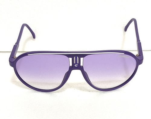 Sonnenbrille carrera champion - sonnenbrille,
