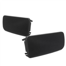 1 Paar Nebelscheinwerfer