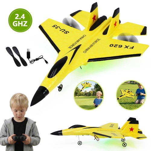 Flugzeug 4ghz - rc,
