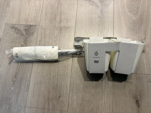 Neu ikea sunnersta - ikea, küchen