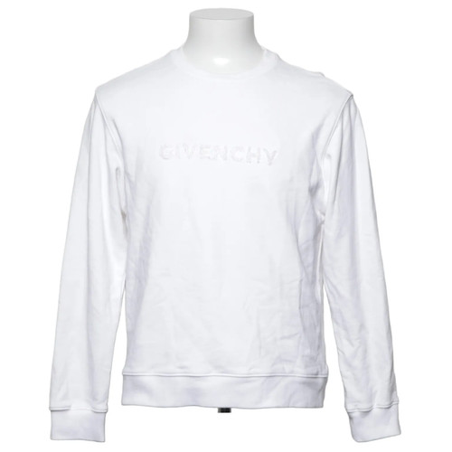 Givenchy sweatshirt größe - sweatshirt,,