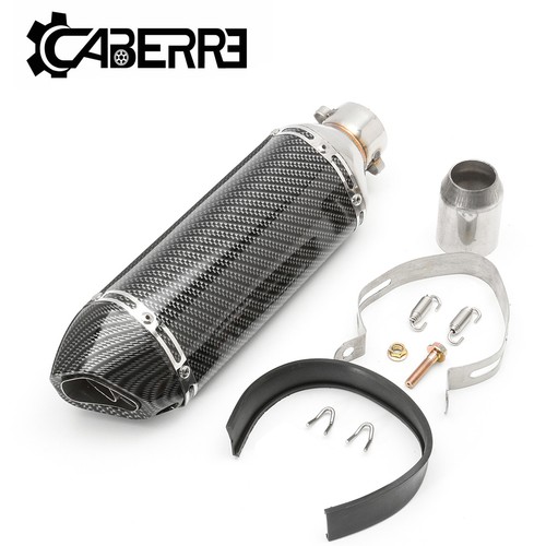 Motorrad auspuffrohr - motorrad,