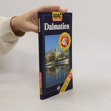 Dalmatien  |  kolektiv