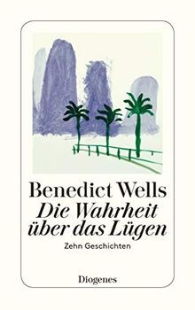 Die wahrheit über das lügen - wahrheit,